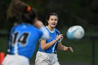 Wheaton Women's Rugby  Wheaton Women's Rugby vs Plymouth State.  Photo by Keith Nordstrom : Wheaton, Rugby